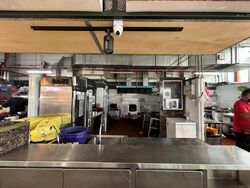 Sungei Kadut Industrial Estate (D25), Retail #527038951